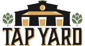 Tap Yard